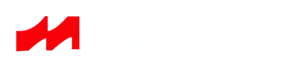 Мотор казино логотип